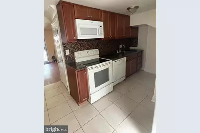 109 Carver Road, Dundalk, MD 21222 - Photo 6