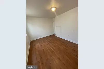 109 Carver Road, Dundalk, MD 21222 - Photo 14