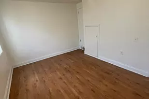 109 Carver Rd, Dundalk, MD 21222 - Photo 14