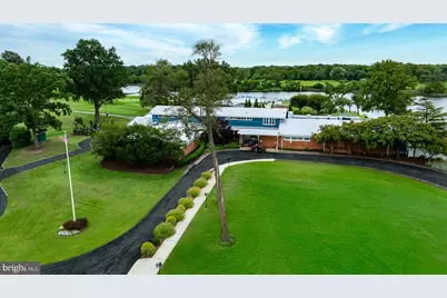 1820 John Stricker Avenue, Baltimore, MD 21222 - Photo 28