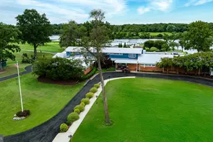 1820 John Stricker Ave, Baltimore, MD 21222 - Photo 28