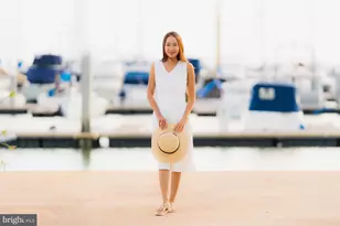 1820 John Stricker Ave, Baltimore, MD 21222 - Photo 42