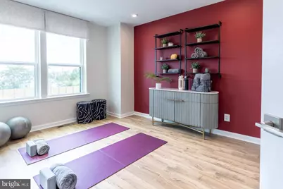 1820 John Stricker Avenue, Baltimore, MD 21222 - Photo 8