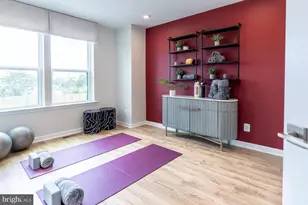 1820 John Stricker Ave, Baltimore, MD 21222 - Photo 8