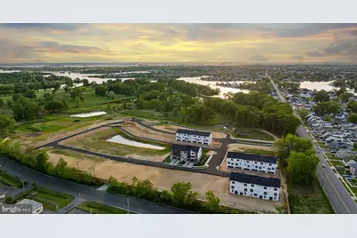 1820 John Stricker Avenue, Baltimore, MD 21222 - Photo 12