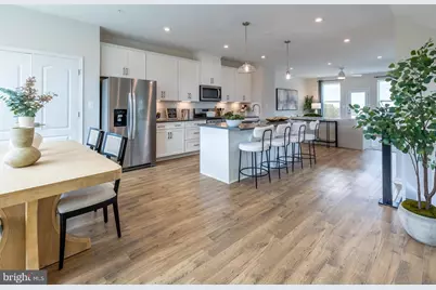 1820 John Stricker Avenue, Baltimore, MD 21222 - Photo 4