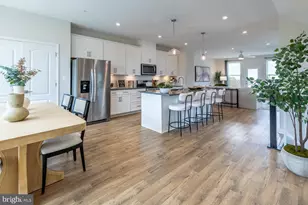 1820 John Stricker Ave, Baltimore, MD 21222 - Photo 4