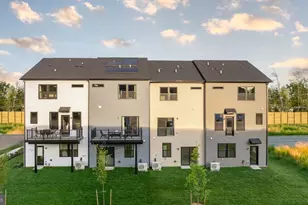 1820 John Stricker Ave, Baltimore, MD 21222 - Photo 10