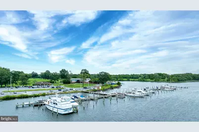 1810 John Stricker Avenue, Baltimore, MD 21222 - Photo 28