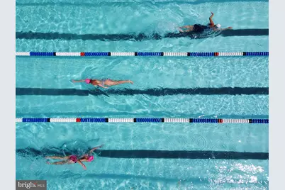 1810 John Stricker Avenue, Baltimore, MD 21222 - Photo 48