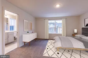 1810 John Stricker Ave, Baltimore, MD 21222 - Photo 6