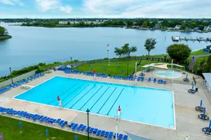 1810 John Stricker Ave, Baltimore, MD 21222 - Photo 32