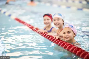 1810 John Stricker Ave, Baltimore, MD 21222 - Photo 52