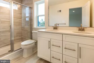 1810 John Stricker Avenue, Baltimore, MD 21222 - Photo 12