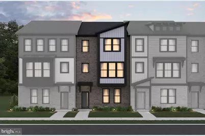 1810 John Stricker Avenue, Baltimore, MD 21222 - Photo 16