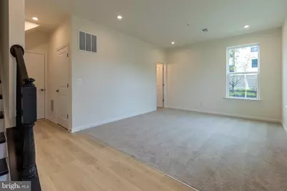 1810 John Stricker Avenue, Baltimore, MD 21222 - Photo 10