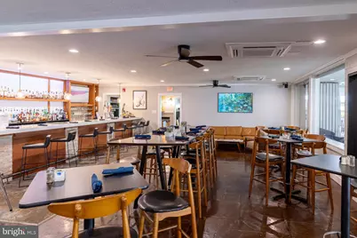 1810 John Stricker Avenue, Baltimore, MD 21222 - Photo 22