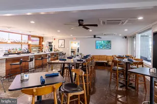 1810 John Stricker Ave, Baltimore, MD 21222 - Photo 22