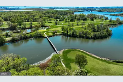 1810 John Stricker Avenue, Baltimore, MD 21222 - Photo 20