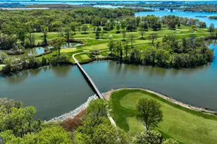 1810 John Stricker Ave, Baltimore, MD 21222 - Photo 20