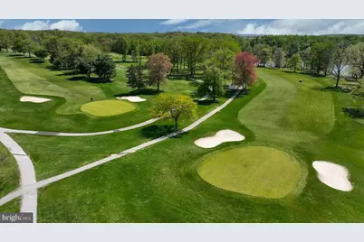 1813 John Stricker Avenue, Baltimore, MD 21222 - Photo 42