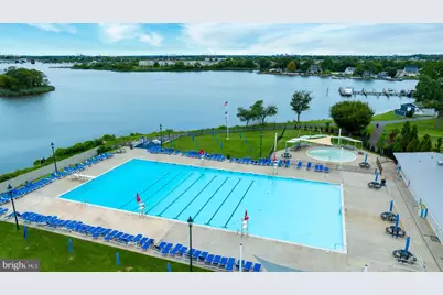 1813 John Stricker Avenue, Baltimore, MD 21222 - Photo 38