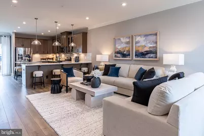 1813 John Stricker Avenue, Baltimore, MD 21222 - Photo 16