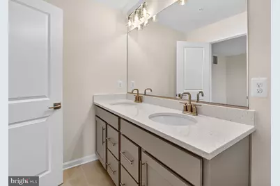 1813 John Stricker Avenue, Baltimore, MD 21222 - Photo 6