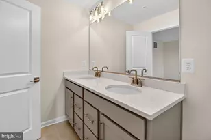 1813 John Stricker Ave, Baltimore, MD 21222 - Photo 6