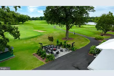 1813 John Stricker Avenue, Baltimore, MD 21222 - Photo 40