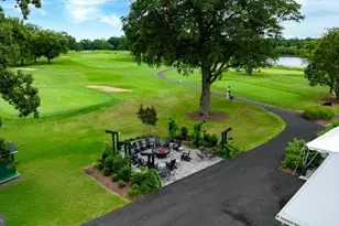 1813 John Stricker Ave, Baltimore, MD 21222 - Photo 40