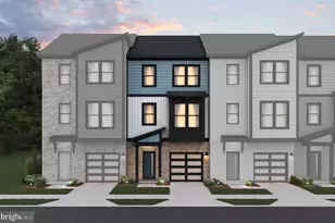 1813 John Stricker Ave, Baltimore, MD 21222 - Photo 14