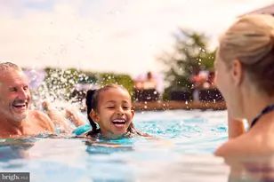 1813 John Stricker Ave, Baltimore, MD 21222 - Photo 54