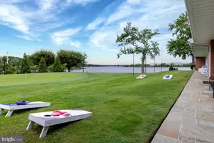 1813 John Stricker Ave, Baltimore, MD 21222 - Photo 30