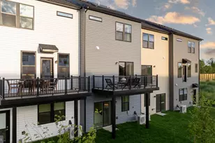 1813 John Stricker Ave, Baltimore, MD 21222 - Photo 20