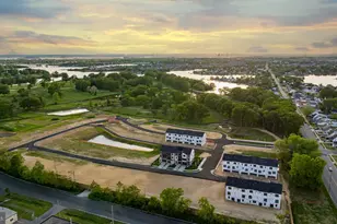 1813 John Stricker Ave, Baltimore, MD 21222 - Photo 22