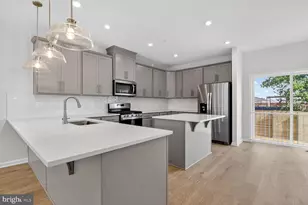 1813 John Stricker Ave, Baltimore, MD 21222 - Photo 1