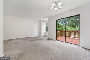 60 Helmsman Ct, Baltimore, MD 21221 - Photo 10