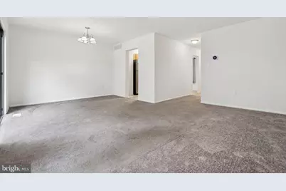 60 Helmsman Court, Baltimore, MD 21221 - Photo 4