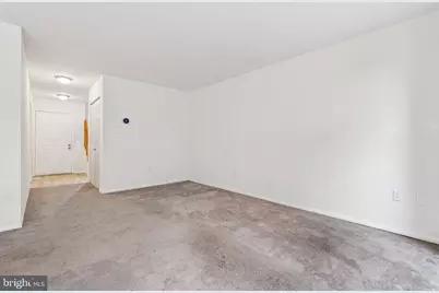60 Helmsman Court, Baltimore, MD 21221 - Photo 6