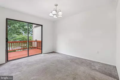 60 Helmsman Court, Baltimore, MD 21221 - Photo 8