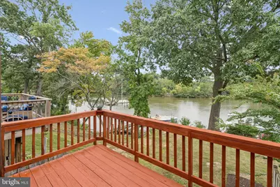 60 Helmsman Court, Baltimore, MD 21221 - Photo 34