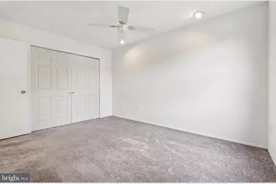 60 Helmsman Court, Baltimore, MD 21221 - Photo 22