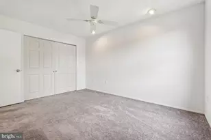 60 Helmsman Ct, Baltimore, MD 21221 - Photo 22