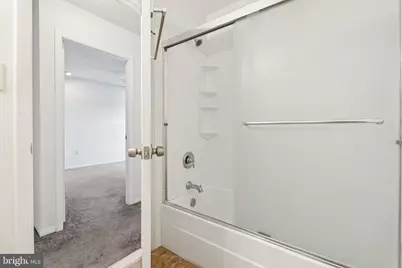 60 Helmsman Court, Baltimore, MD 21221 - Photo 18
