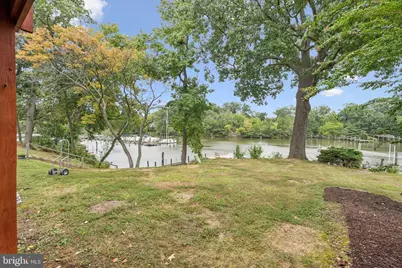 60 Helmsman Court, Baltimore, MD 21221 - Photo 32