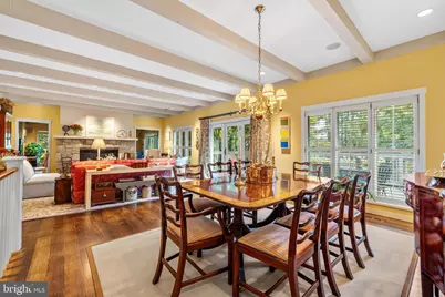 2413 Still Forest Road, Baltimore, MD 21208 - Photo 14