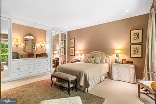 2413 Still Forest Rd, Baltimore, MD 21208 - Photo 40