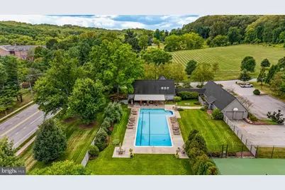 2413 Still Forest Road, Baltimore, MD 21208 - Photo 78