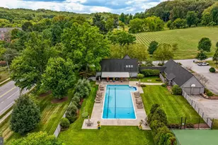 2413 Still Forest Rd, Baltimore, MD 21208 - Photo 78